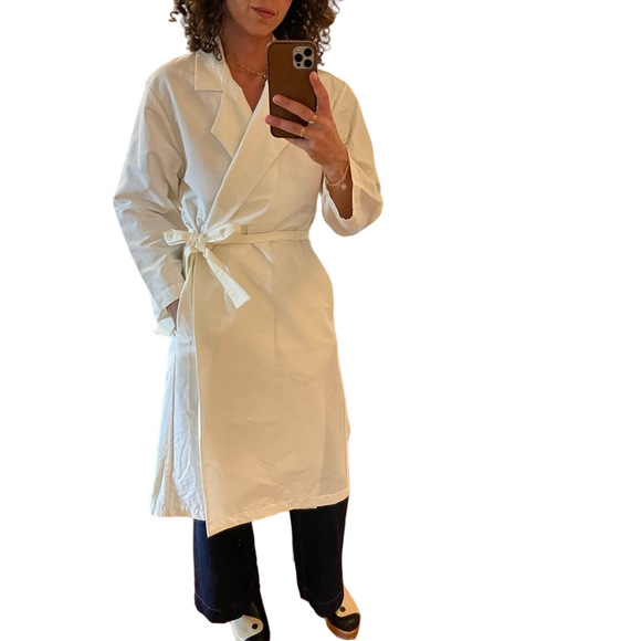 Jesse Kamm | Salt Trench - Picture 10 of 12